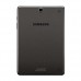 Samsung Galaxy Tab A  SM-T555  - 32GB